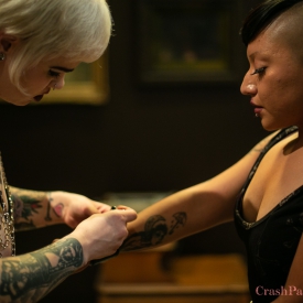 crashpadseries_roby_riots_zoie_blackheart_0s3a0090