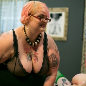 crashpadseries_kitty_strykerjetta_rae_0s3a0339