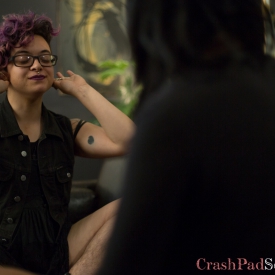 crashpadseries_rue_olive_0s3a3155