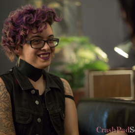 crashpadseries_rue_olive_0s3a3156