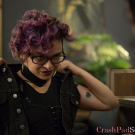 crashpadseries_rue_olive_0s3a3158