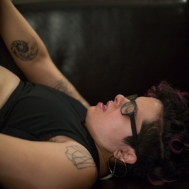 crashpadseries_rue_olive_0s3a3233