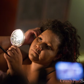 crashpadseries_cinnamonsolo_11-15-14_0s3a1480