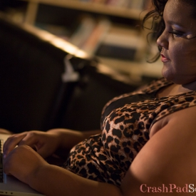 crashpadseries_cinnamonsolo_11-15-14_0s3a1496