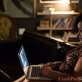 crashpadseries_cinnamonsolo_11-15-14_0s3a1497