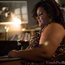crashpadseries_cinnamonsolo_11-15-14_0s3a1502