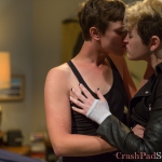 crashpadseries_robinlalondeapril_11-15-14_0s3a1297