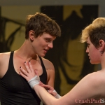 crashpadseries_robinlalondeapril_11-15-14_0s3a1313