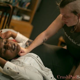 crashpadseries_viceroy-munnin_0s3a9262