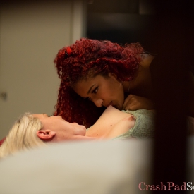 crashpadseries_daisyducatiellanova_0s3a1870