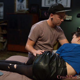 crashpadseries_jamesdarling-juliettemarch_0s3a1641