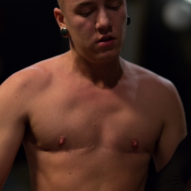 crashpadseries_jamesdarling-juliettemarch_0s3a1698