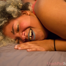 11-28-15-cinnamon-maxxinegolden-curlz3r9a6654