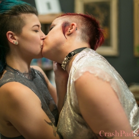 crashpadseries_lux_fury_tessa_blythe_0s3a0393