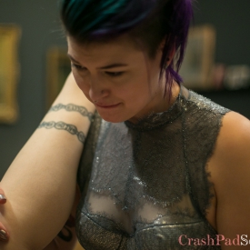crashpadseries_lux_fury_tessa_blythe_0s3a0419