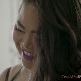 crashpadseries_la-muxer-diosa_goddexx-puti-_goddexx-inti-07