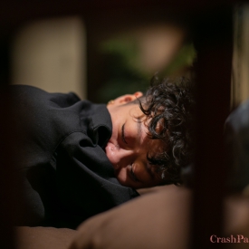 crashpadseries_adina_saffron_0s3a0812
