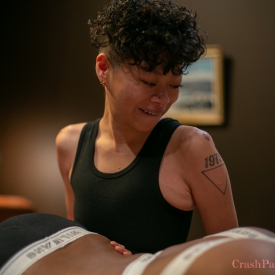 crashpadseries_adina_saffron_0s3a0845