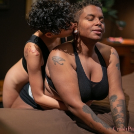 crashpadseries_adina_saffron_0s3a0876