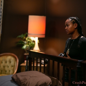 crashpadseries_lamuxer_diosa_halo_0s3a1121
