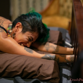 crashpadseries_lamuxer_diosa_halo_0s3a1134