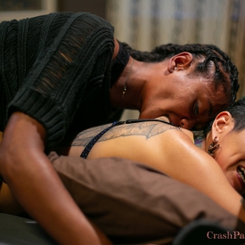 crashpadseries_lamuxer_diosa_halo_0s3a1155