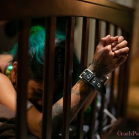 crashpadseries_lamuxer_diosa_halo_0s3a1159