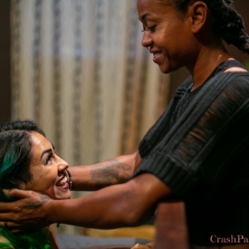 crashpadseries_lamuxer_diosa_halo_0s3a1160