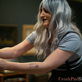 crashpadseries_blair_meganreeves_0s3a3075