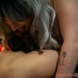 crashpadseries_blair_meganreeves_0s3a3169