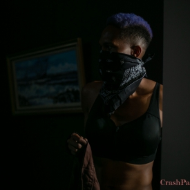 tessa_wreckd_selphie_labrys_crashpadseries_0s3a2553