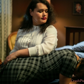 crashpadseries_alexis_blair_mistress_tom_defun_0s3a5041