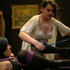 crashpadseries_alexis_blair_mistress_tom_defun_0s3a5083
