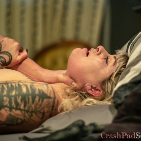 1_19_19_emmaclaire_lillianrose_0s3a5281