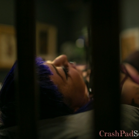 crashpadseries_zoieblackheart_lamuxerdiosa_0s3a4178
