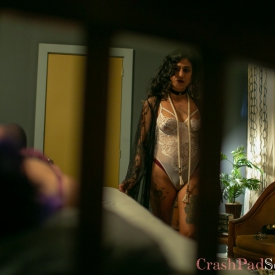 crashpadseries_zoieblackheart_lamuxerdiosa_0s3a4179