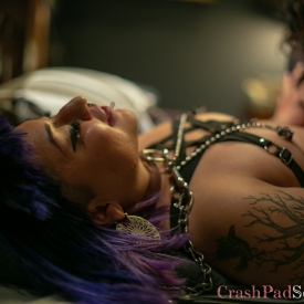 crashpadseries_zoieblackheart_lamuxerdiosa_0s3a4295