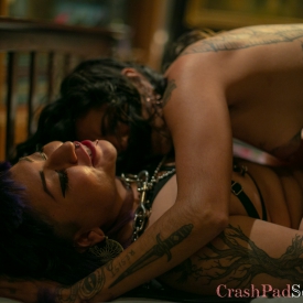 crashpadseries_zoieblackheart_lamuxerdiosa_0s3a4318