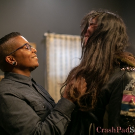 crashpadseries_adina-powers_scout-7641