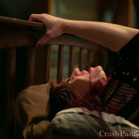 crashpadseries_goddesslitalecherous_mistressmaxineazula_0s3a6258
