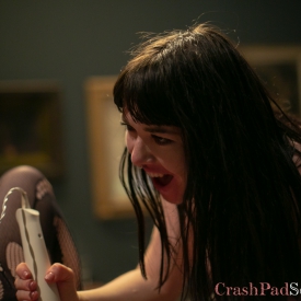 crashpadseries_goddesslitalecherous_mistressmaxineazula_0s3a6265
