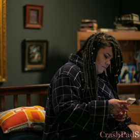 crashpadseries_spookyfatbrat_0s3a5993