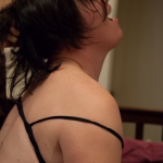 IMG_9888