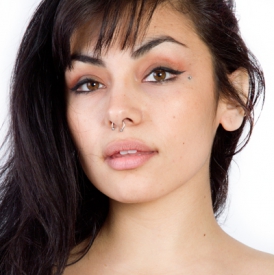 Akira Raine Akira Raine