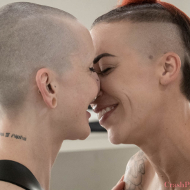 crashpadseries_09-15-22_andre_shakti_polly_eurethane-0722