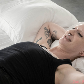 crashpadseries_09-15-22_andre_shakti_polly_eurethane-0737