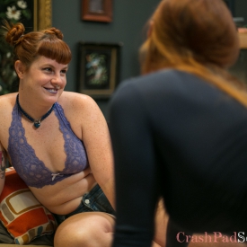 crashpadseries_bella_rossi_barbary_rose_0s3a7427