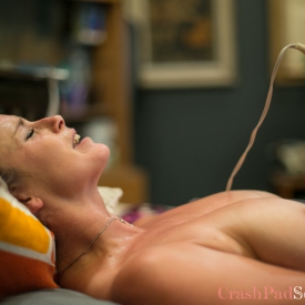 crashpadseries_bella_rossi_barbary_rose_0s3a7659