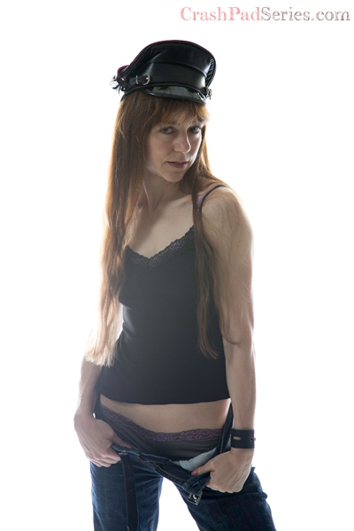 liliyanawinchester4 liliyanawinchester4