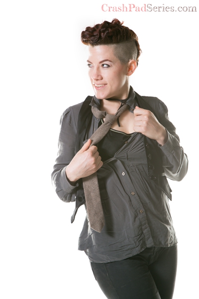 crashpadseries_ingridmouth_0s3a4254 crashpadseries_ingridmouth_0s3a4254